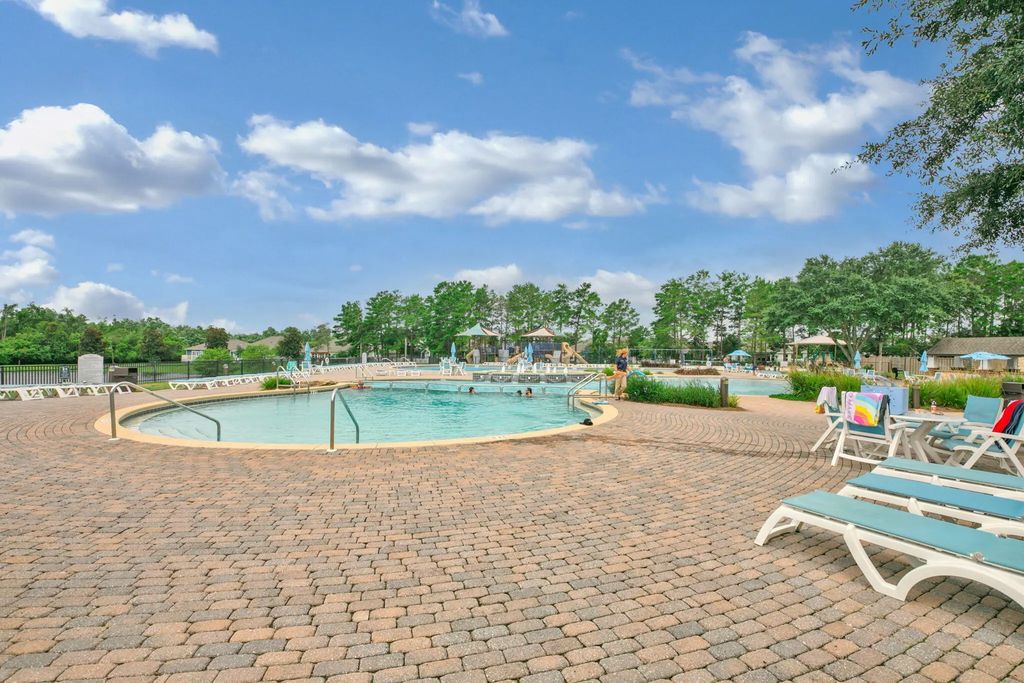 56 of 68 - 163 Camellia Court, Freeport, FL