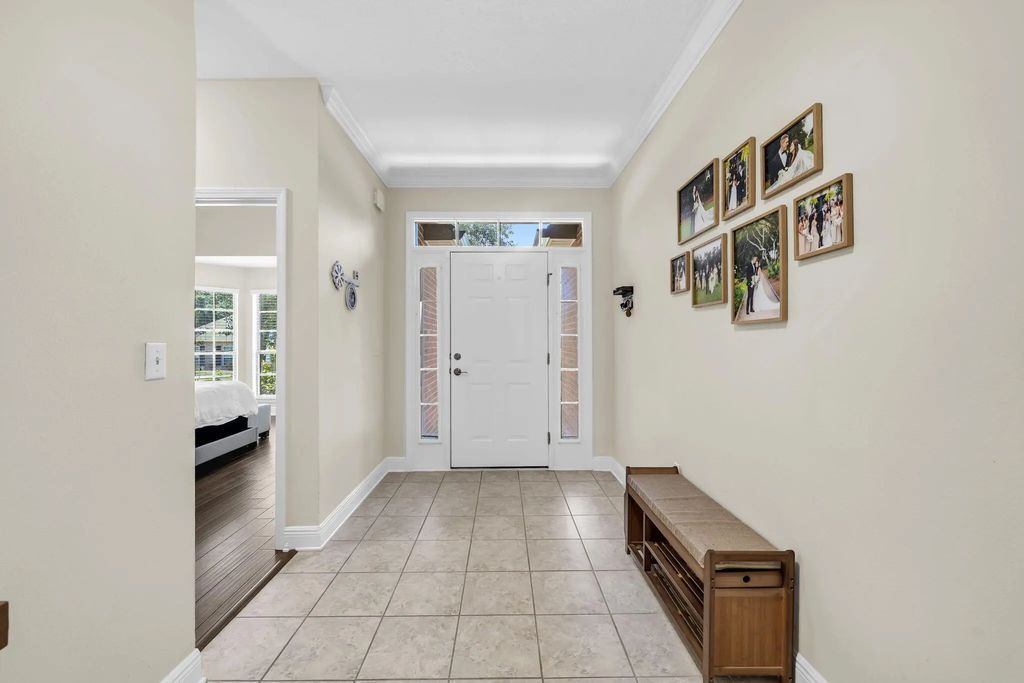 6 of 68 - 163 Camellia Court, Freeport, FL