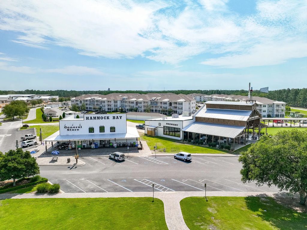 61 of 68 - 163 Camellia Court, Freeport, FL