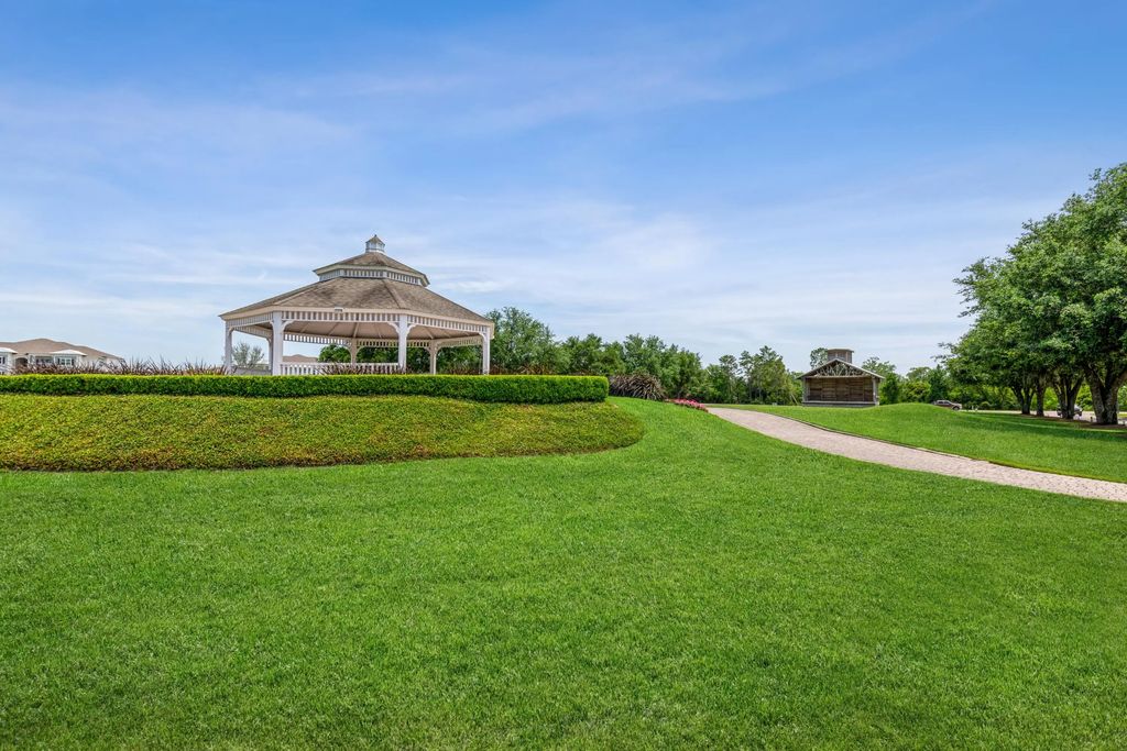 62 of 68 - 163 Camellia Court, Freeport, FL