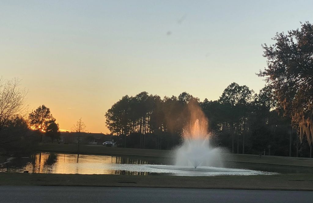 63 of 68 - 163 Camellia Court, Freeport, FL