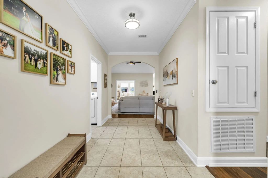 7 of 68 - 163 Camellia Court, Freeport, FL