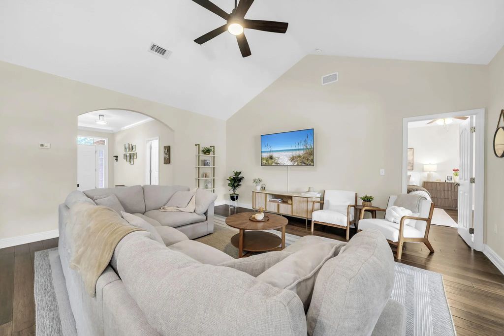 8 of 68 - 163 Camellia Court, Freeport, FL