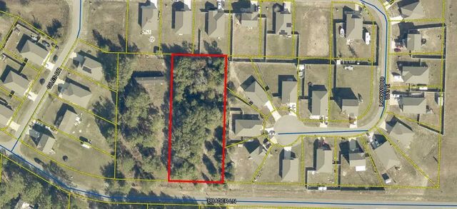Photo of Listing #1010122