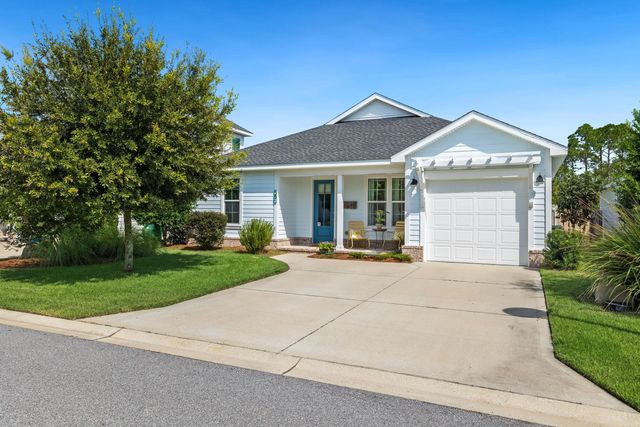 Photo of Listing #1010785