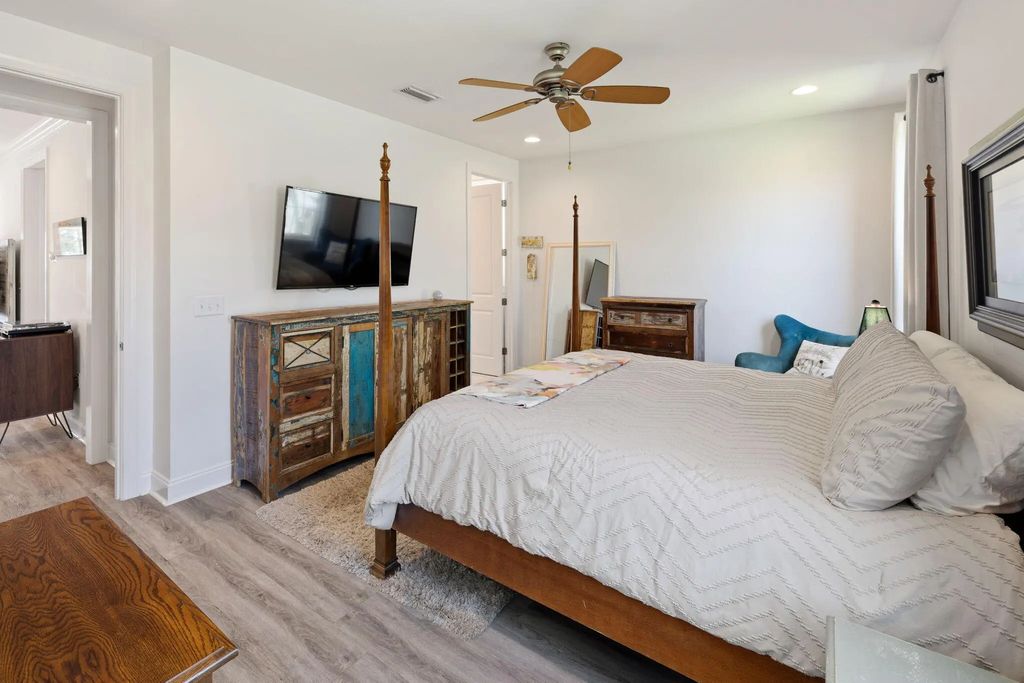 15 of 32 - 55 Windrow Way, Inlet Beach, FL
