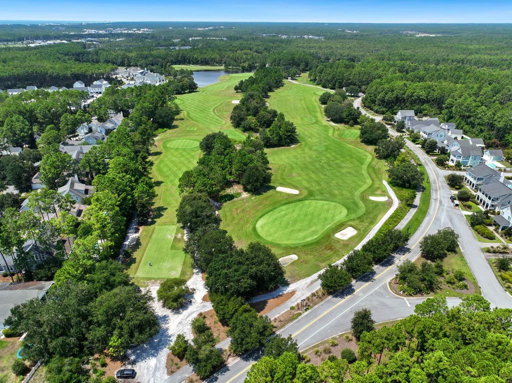 29 of 32 - 55 Windrow Way, Inlet Beach, FL