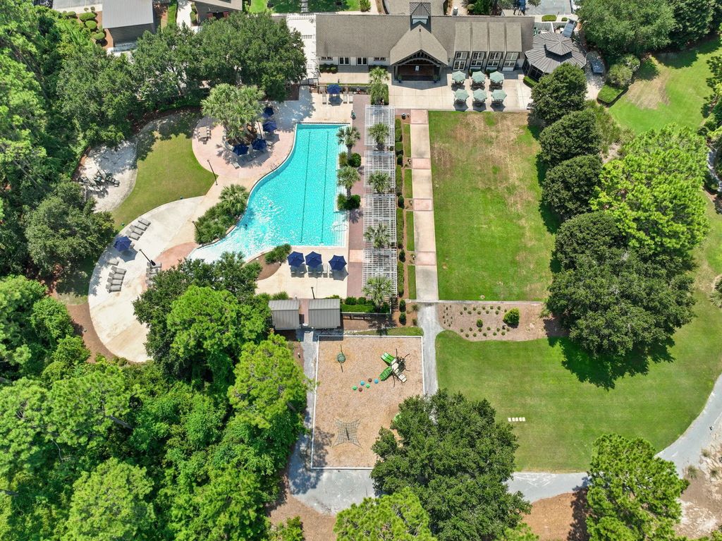 31 of 32 - 55 Windrow Way, Inlet Beach, FL