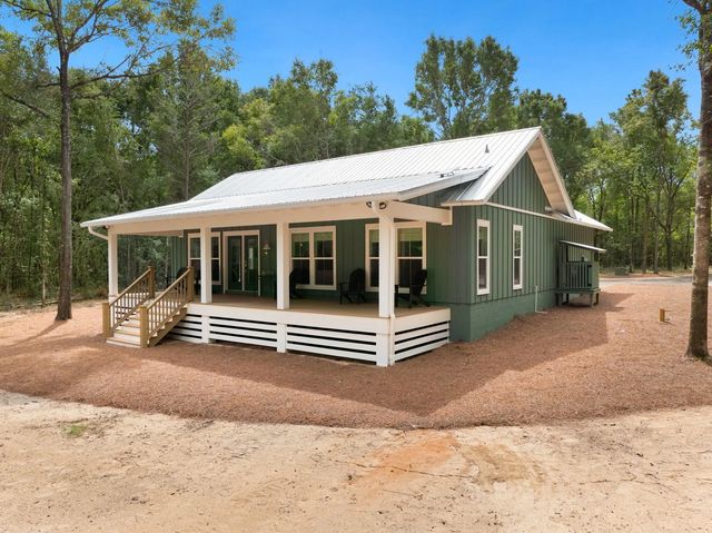 Photo of Listing #1011007
