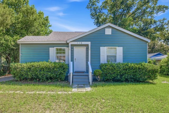 Photo of Listing #1011311