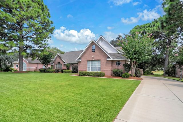 Photo of Listing #1010413