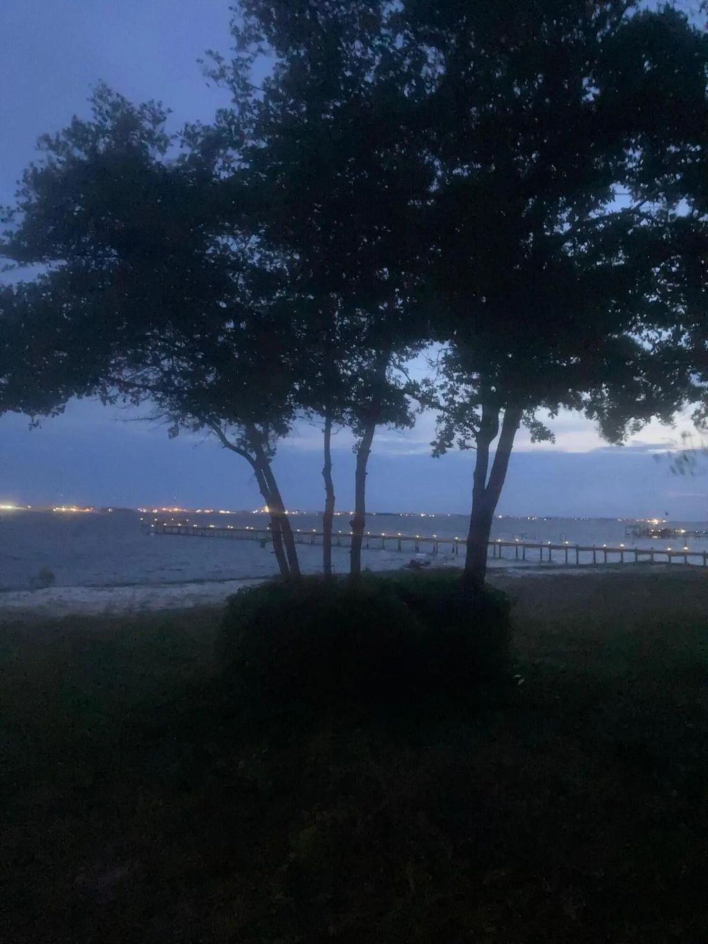 000 Navarre Parkway, Navarre