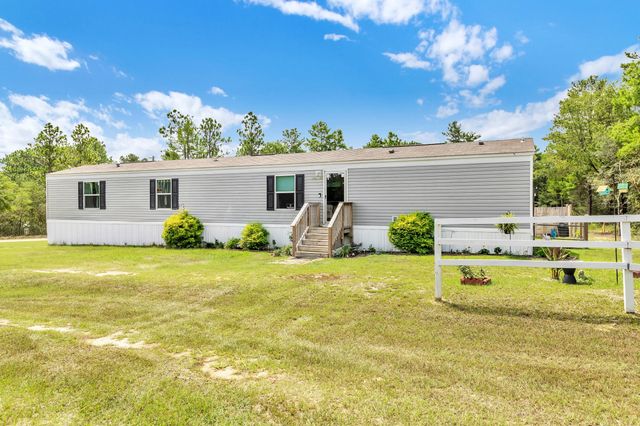 Photo of Listing #1010194