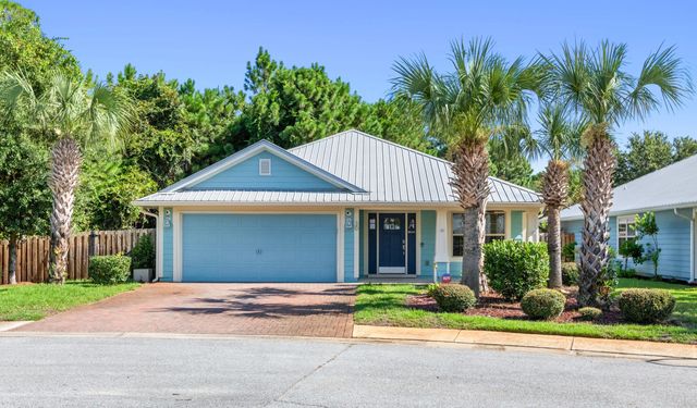 Photo of Listing #1010136