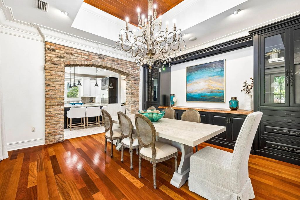 5 of 58 - 389 Driftwood Point Road, Santa Rosa Beach, FL