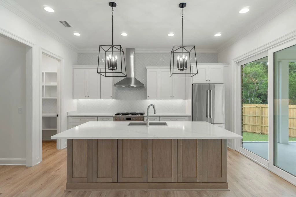 586 Tulip Tree Way, Niceville