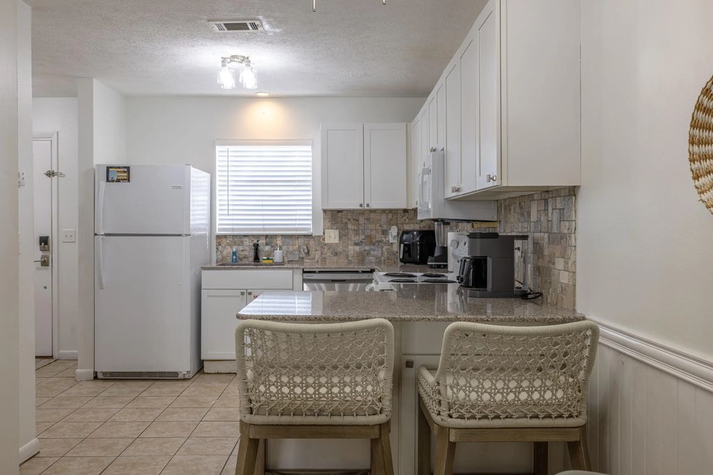 12 of 59 - 640 W Caladium Circle C, Panama City Beach, FL