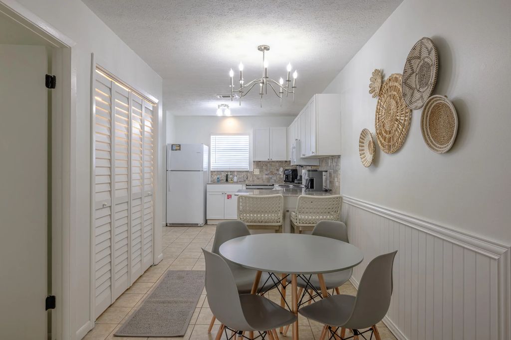 13 of 59 - 640 W Caladium Circle C, Panama City Beach, FL