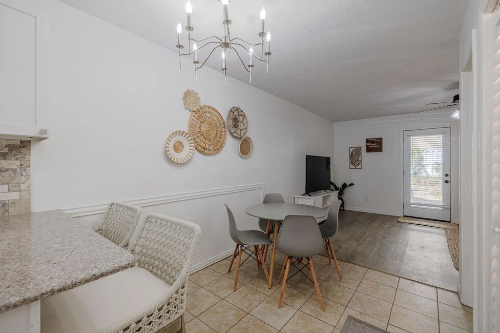 14 of 59 - 640 W Caladium Circle C, Panama City Beach, FL