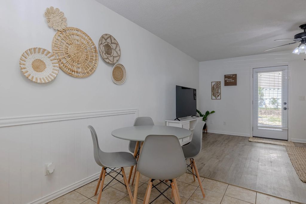 15 of 59 - 640 W Caladium Circle C, Panama City Beach, FL