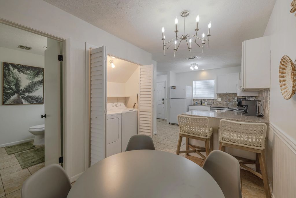 16 of 59 - 640 W Caladium Circle C, Panama City Beach, FL