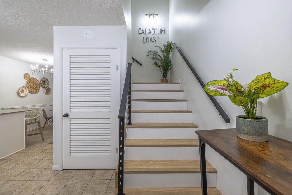 17 of 59 - 640 W Caladium Circle C, Panama City Beach, FL
