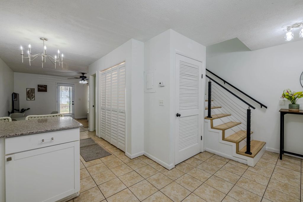 18 of 59 - 640 W Caladium Circle C, Panama City Beach, FL