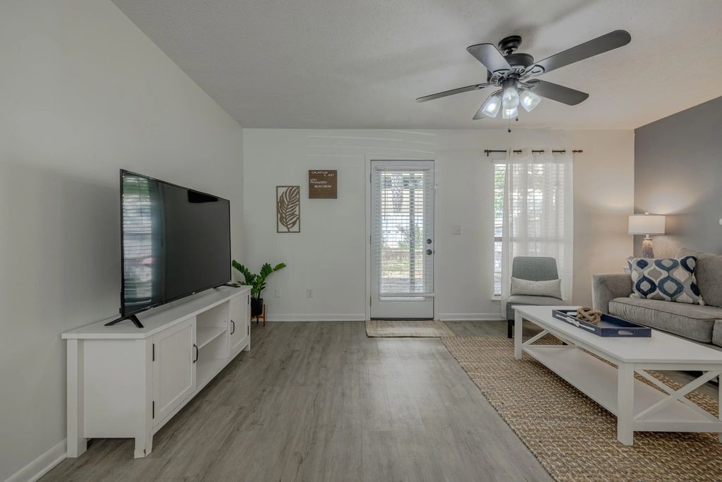 19 of 59 - 640 W Caladium Circle C, Panama City Beach, FL
