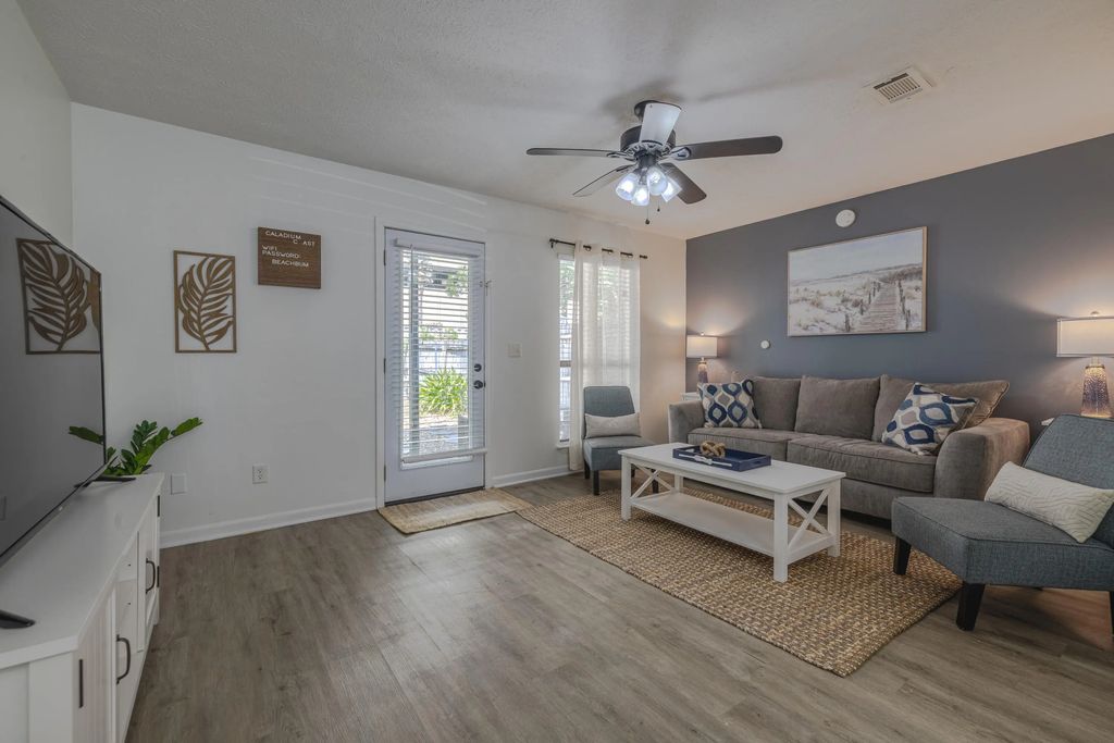 20 of 59 - 640 W Caladium Circle C, Panama City Beach, FL