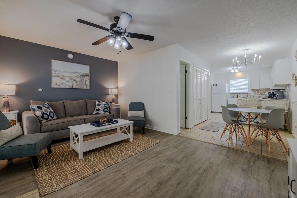 21 of 59 - 640 W Caladium Circle C, Panama City Beach, FL