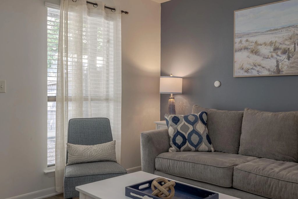 22 of 59 - 640 W Caladium Circle C, Panama City Beach, FL