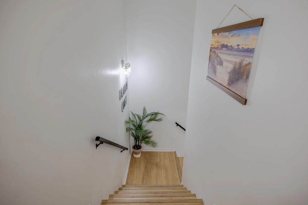24 of 59 - 640 W Caladium Circle C, Panama City Beach, FL