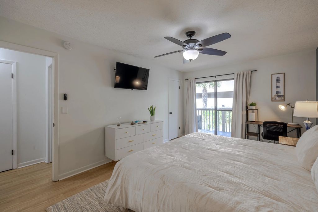 26 of 59 - 640 W Caladium Circle C, Panama City Beach, FL