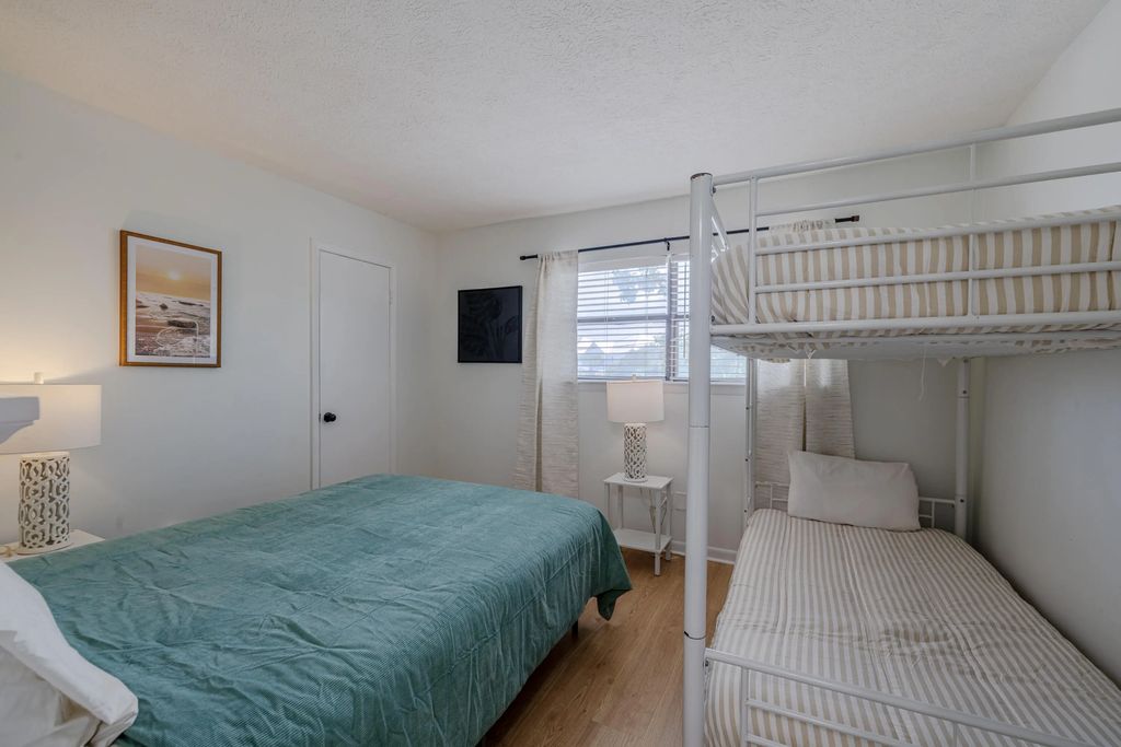 31 of 59 - 640 W Caladium Circle C, Panama City Beach, FL
