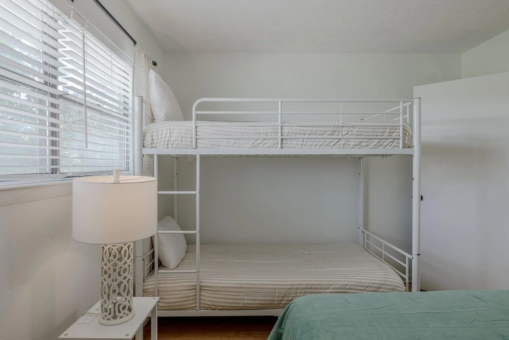 32 of 59 - 640 W Caladium Circle C, Panama City Beach, FL