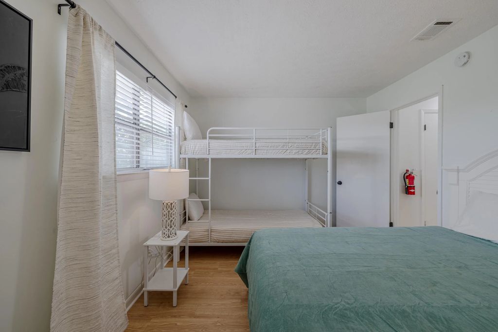 33 of 59 - 640 W Caladium Circle C, Panama City Beach, FL