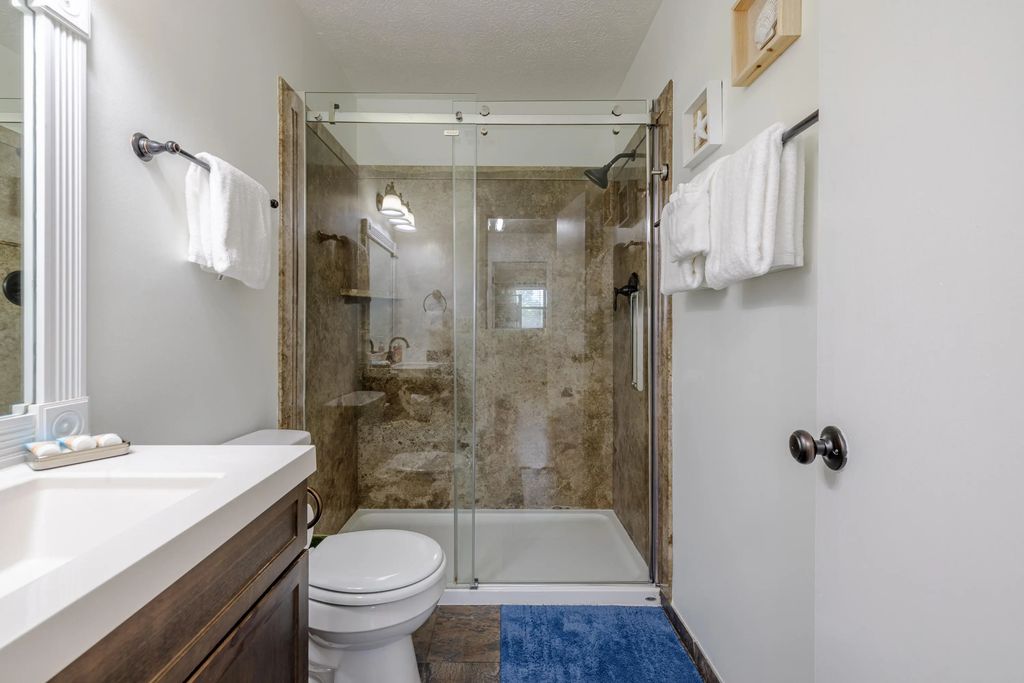 34 of 59 - 640 W Caladium Circle C, Panama City Beach, FL