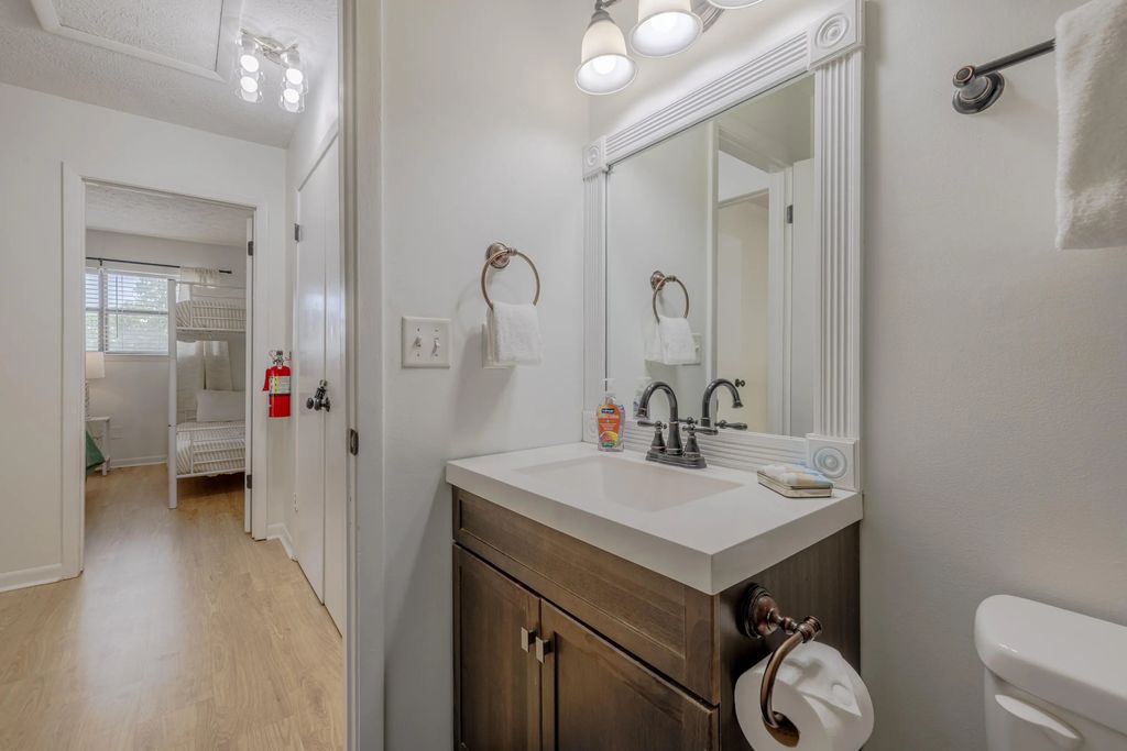 35 of 59 - 640 W Caladium Circle C, Panama City Beach, FL