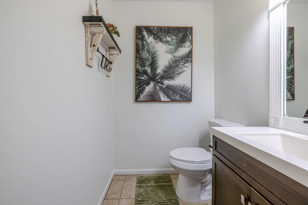 36 of 59 - 640 W Caladium Circle C, Panama City Beach, FL