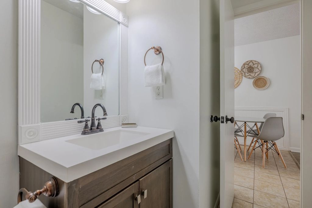 37 of 59 - 640 W Caladium Circle C, Panama City Beach, FL