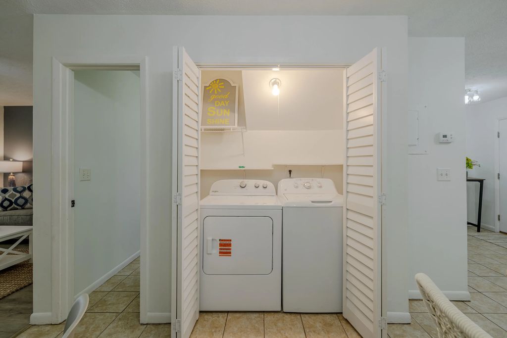 38 of 59 - 640 W Caladium Circle C, Panama City Beach, FL
