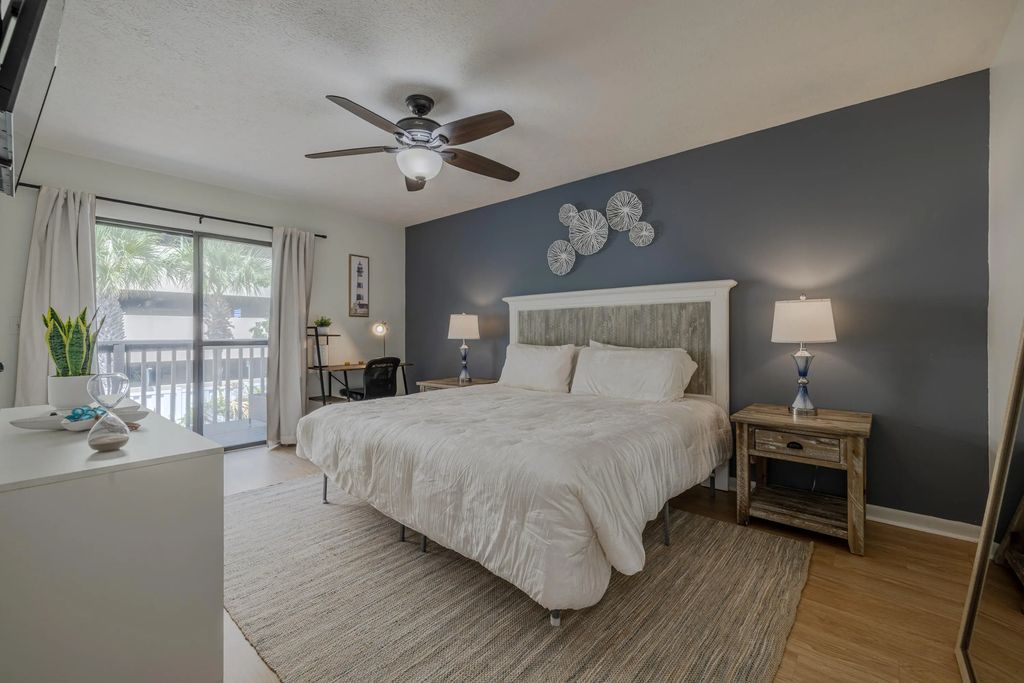 4 of 59 - 640 W Caladium Circle C, Panama City Beach, FL