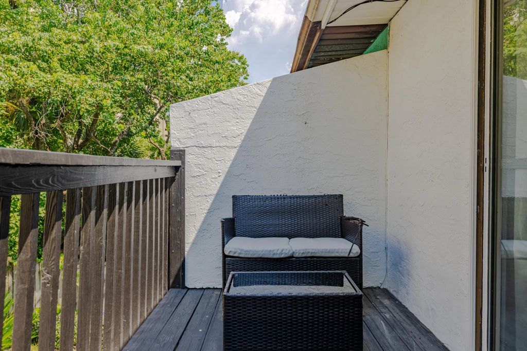 40 of 59 - 640 W Caladium Circle C, Panama City Beach, FL
