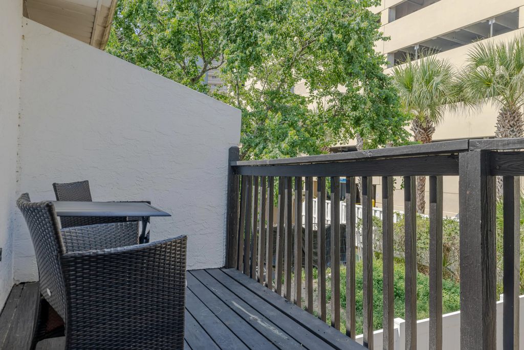 41 of 59 - 640 W Caladium Circle C, Panama City Beach, FL