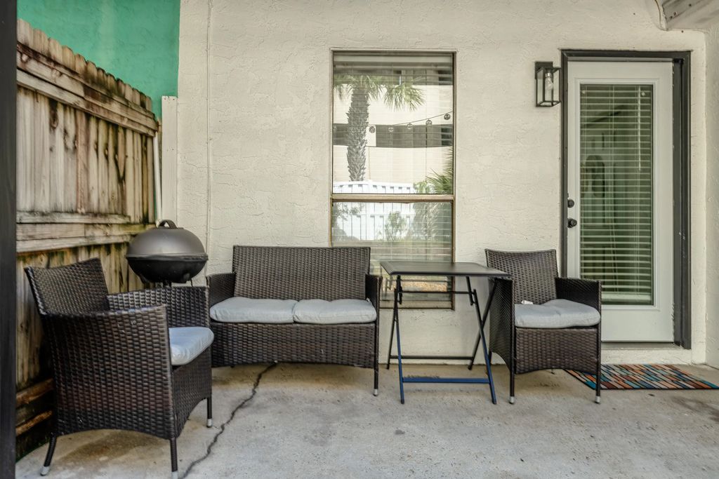 42 of 59 - 640 W Caladium Circle C, Panama City Beach, FL