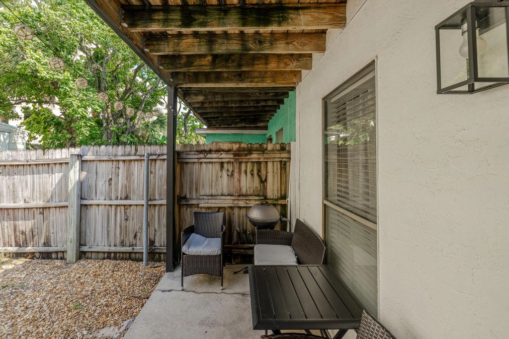 43 of 59 - 640 W Caladium Circle C, Panama City Beach, FL