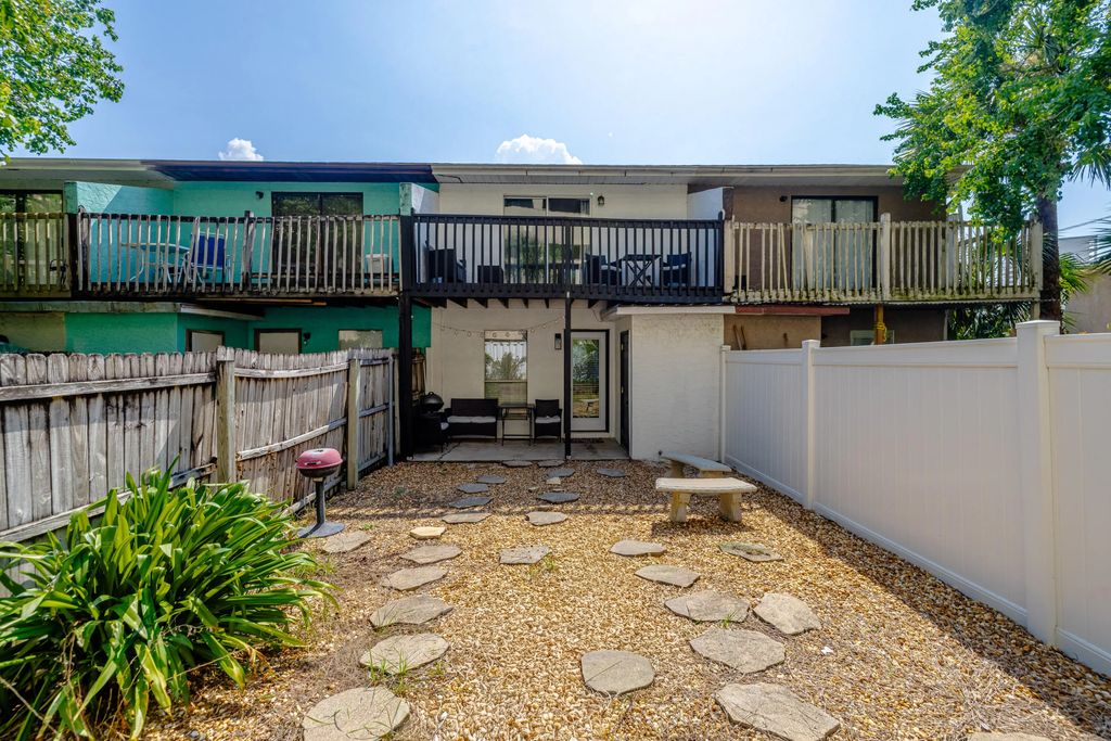 44 of 59 - 640 W Caladium Circle C, Panama City Beach, FL