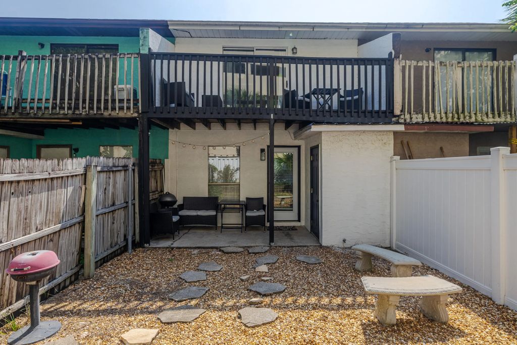 45 of 59 - 640 W Caladium Circle C, Panama City Beach, FL