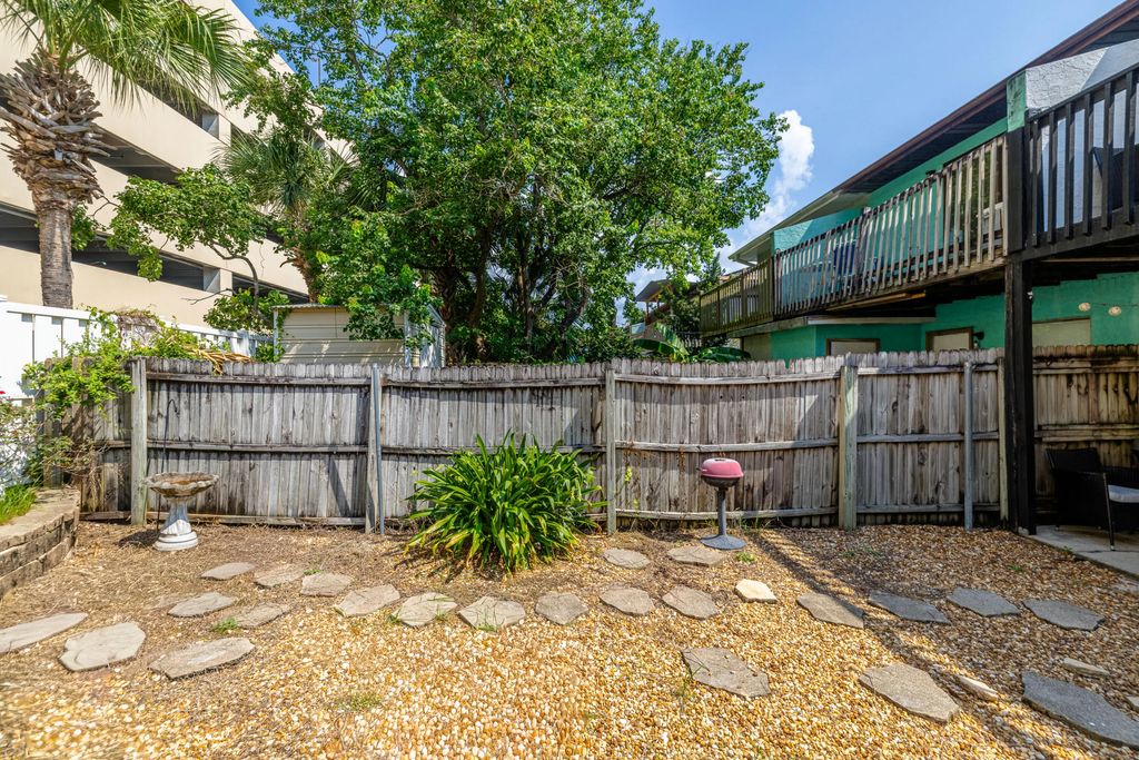 46 of 59 - 640 W Caladium Circle C, Panama City Beach, FL