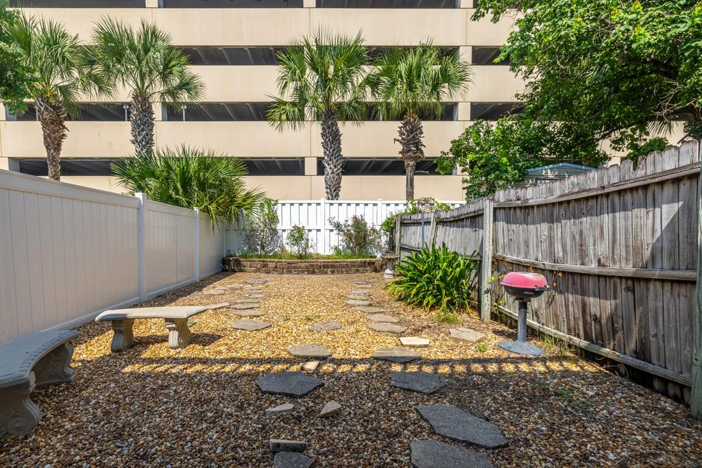 47 of 59 - 640 W Caladium Circle C, Panama City Beach, FL